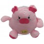 Peluche Tirelire Cochon