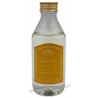 Recharge Parfum à bâtons LAVANDE POMME Senteur et beauté Un été en Provence