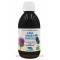 N°64 SUPER HÉPATIQUE complexe de plantes BIO pour une stimulation du foie efficace Phytofrance Euro Santé Diffusion