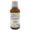 CASSIS Phyto'gem BIO Phytofrance Euro Santé Diffusion 