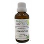 FRAMBOISIER Phyto'gem BIO Phytofrance Euro Santé Diffusion 