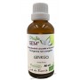 GINKGO Phyto'gem BIO Phytofrance Euro Santé Diffusion 