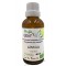 GINKGO Phyto'gem BIO Phytofrance Euro Santé Diffusion 