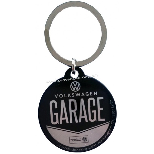 Porte-clés Vntage Mokarex - Accessore Rétro pour Collectonneurs | eBay