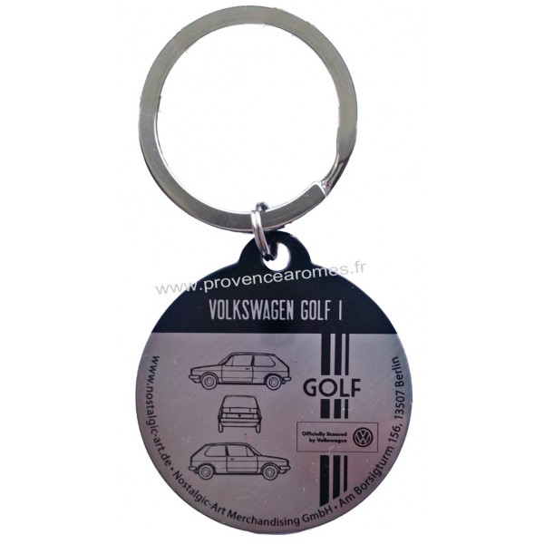 Tige de commande d`origine BMW (25117512337