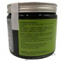 Paillettes SPIRULINE, ECOCERT BIOTechnie 150g