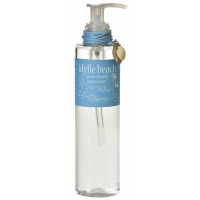 Savon liquide IDYLLE BEACH Lothantique