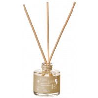 Bâtons à parfum LE SOLEIL, LE SABLE Lothantique