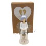 Figurine You are an angel POUR TOUJOURS... PM.