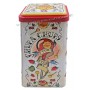 Boîte à bonbons Sucettes CHUPA CHUPS Natives déco rétro vintage