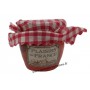 Magnet POT DE CONFITURE PLAISIRS DE FRANCE