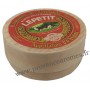 Magnet BOÎTE À CAMEMBERT LE PETIT PLAISIRS DE FRANCE