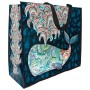 Sac Cabas Baleine ALLEN DESIGNS