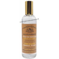 Parfum d'ambiance Fleur de Châtaigne Un été en Provence