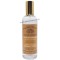 Parfum d'ambiance Fleur de Châtaigne Un été en Provence