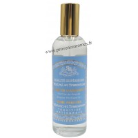 Parfum d'ambiance Mistral et Tramontane Un été en Provence