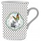 Mug CHATON collection Eccentric