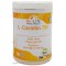 L-Carnitin 750 Acide aminé origine naturelle BIO-LIFE - 60 tabs