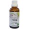 VIORNE Phyto'gem BIO Phytofrance Euro Santé Diffusion