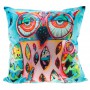 Coussin CHOUETTE ALLEN DESIGNS