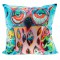 Coussin CHOUETTE ALLEN DESIGNS