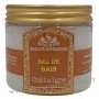 Sel de bain Fleur de Châtaigne Un été en Provence - 200ml