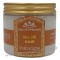 Sel de bain Fleur de Châtaigne Un été en Provence - 200ml