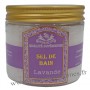 Sel de bain Lavande Un été en Provence - 200ml