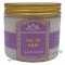 Sel de bain Lavande Un été en Provence - 200ml