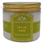 Sel de bain Verveine Un été en Provence - 200ml