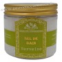 Sel de bain Verveine Un été en Provence - 200ml