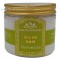 Sel de bain Verveine Un été en Provence - 200ml