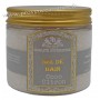 Sel de bain Coco Citron Un été en Provence - 200ml