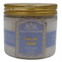 Sel de bain Coton Lin Un été en Provence - 200ml