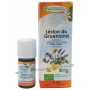 LÉDON DU GROENLAND Huile Essentielle BIO Phytofrance 2 ml