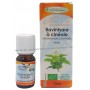 RAVINTSARE à CINÉOLE Huile Essentielle BIO Phytofrance 10 ml