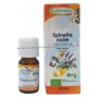 ÉPINETTE NOIRE Huile Essentielle BIO Phytofrance 10 ml