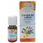 CAROTTE DE CULTURE Huile Essentielle Phytofrance