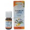 CAROTTE DE CULTURE Huile Essentielle Phytofrance 10 ml