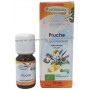 PRUCHE Huile Essentielle BIO Phytofrance