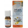 PETIT GRAIN MANDARINE Huile Essentielle Phytofrance