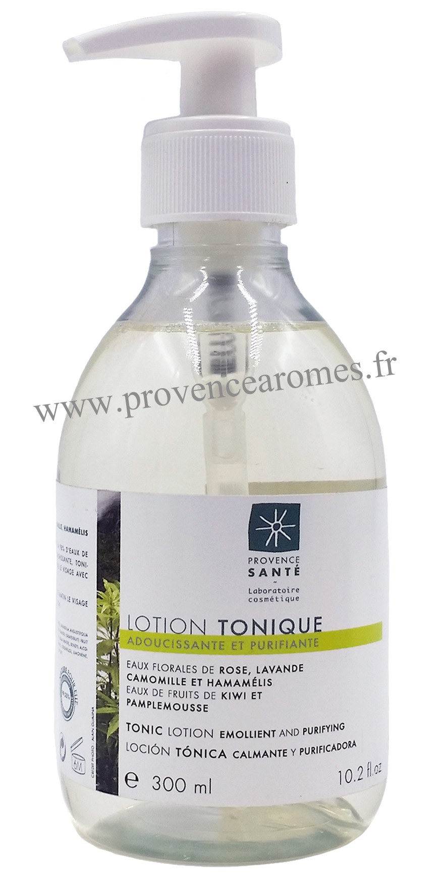 Trousse cadeau personnalisable + lotion main + savon main design bohème -  Cadeaux
