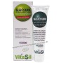 GEL SILICIUM ORGANIQUE BIO ACTIVÉ Vitasil 100 ml