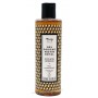 Gel douche Miel Caramélisé Baïja Festin Royal collection