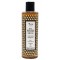 Gel douche Miel Caramélisé Baïja Festin Royal collection