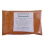 Assaisonnement pour Guacamole Sachet de 60 gr