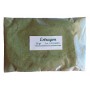 Estragon Poudre - 25 g