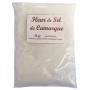 Fleur de Sel de Camargue - 50 g