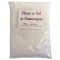 Fleur de Sel de Camargue - 50 g