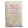 Fleur de Sel de L'île de Ré